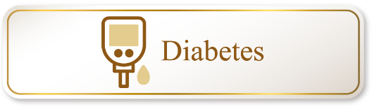 Diabetes