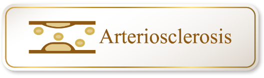 Arteriosclerosis