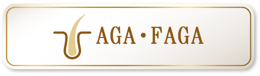 AGA•FAGA