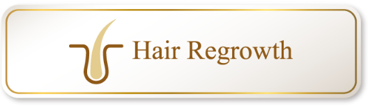 Hair Regrowth
