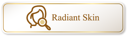 Radiant Skin