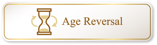 Age Reversal