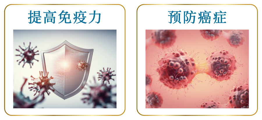 NKT细胞免疫治疗