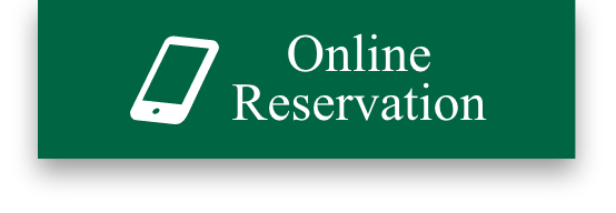 online reservation