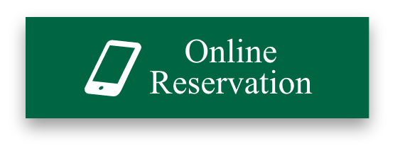 online reservation