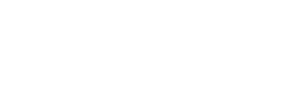 WeChat Reservatoin