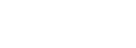 Online Reservation