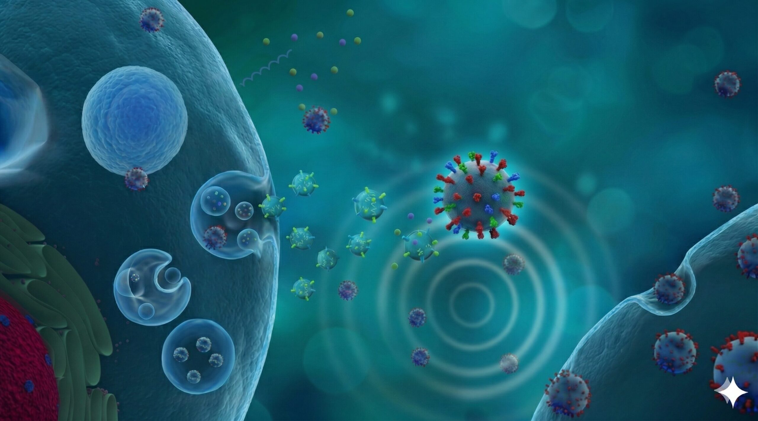 Exosome Therapy in Japan: A Complete Guide to Same-Day Regenerative Treatments