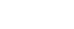 Inquiries by Email