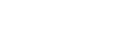 邮件咨询