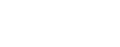 Konsultasi via Email