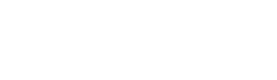 WeChat Reservatoin