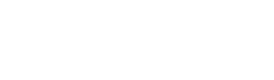 WhatsApp Reservatoin